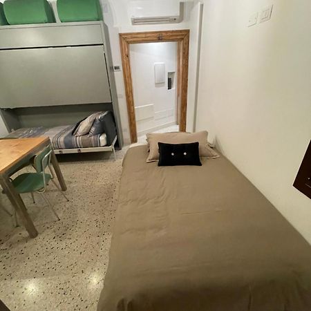 Remer Suites Венеция Номер фото
