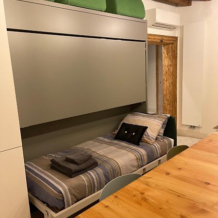 Remer Suites Венеция Номер фото